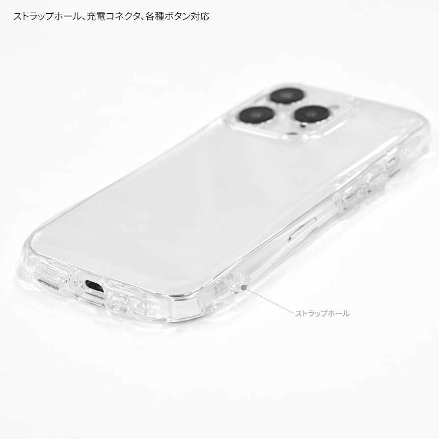 【電池100%]iPhone15ブルー
128 バッテリー100% iPhone 15 ブルー 128GB SIMフリー 残債なし